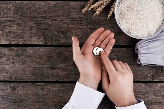 online masjid donation